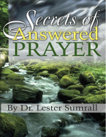 Secrets-of-Answered-Prayer.pdf